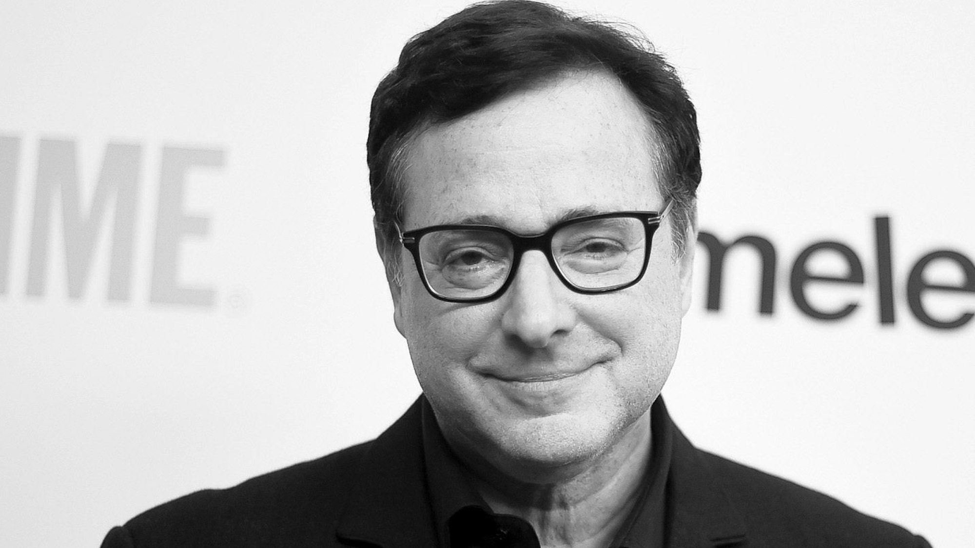Bob Saget