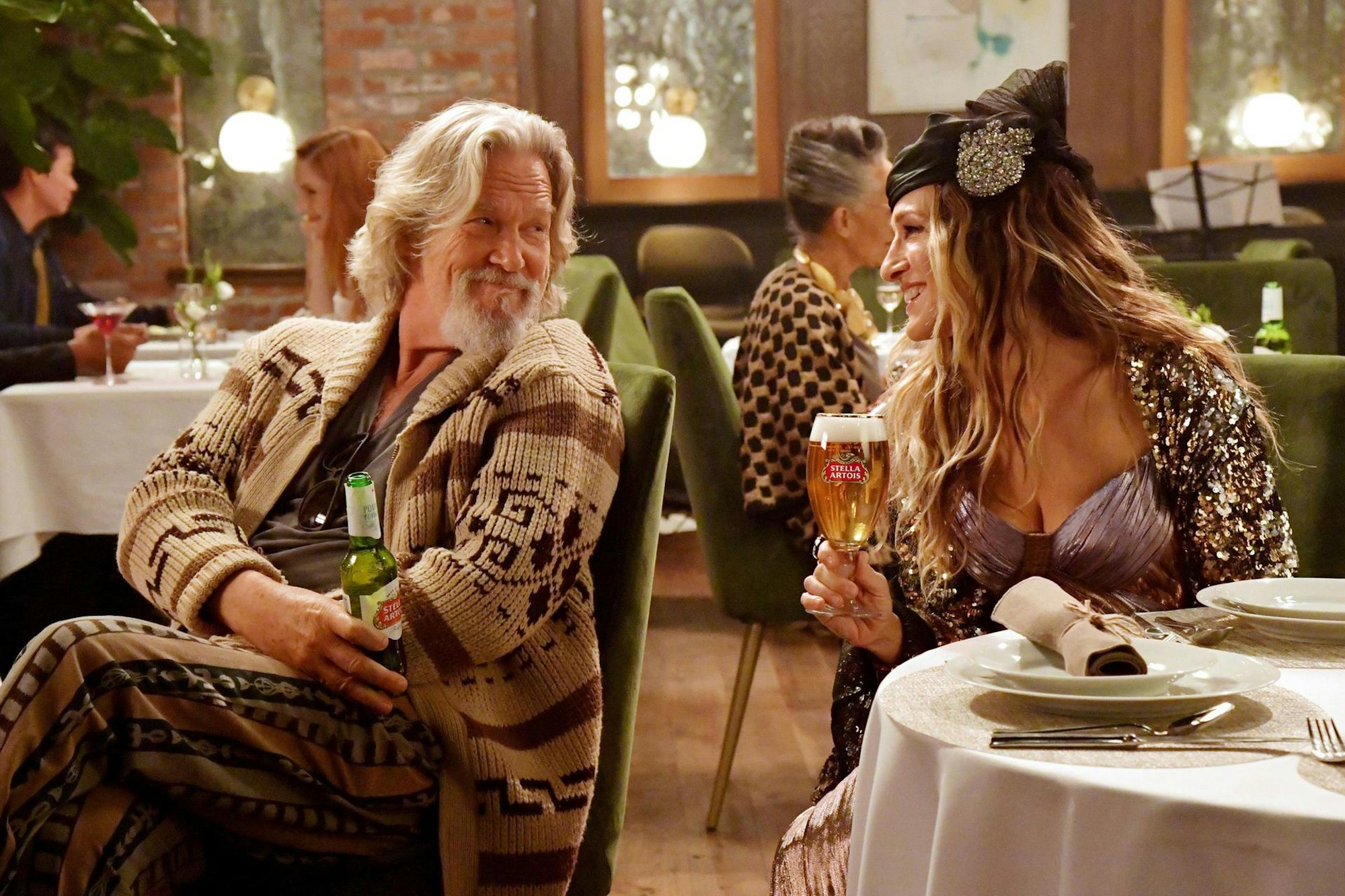 lebowski2