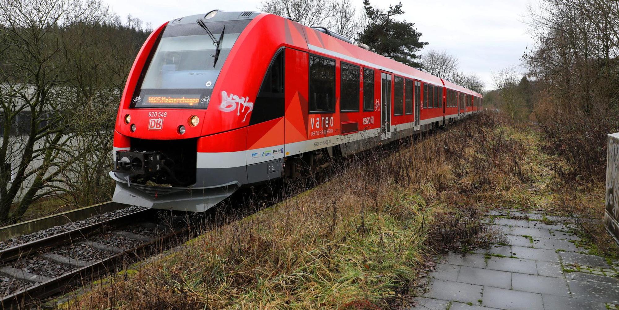 RB_25_Vilkerath