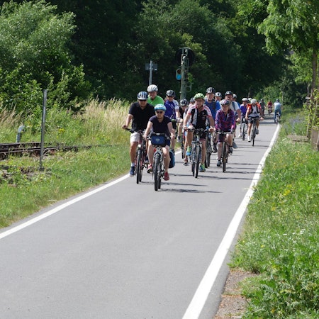 stadtradeln-oberberg