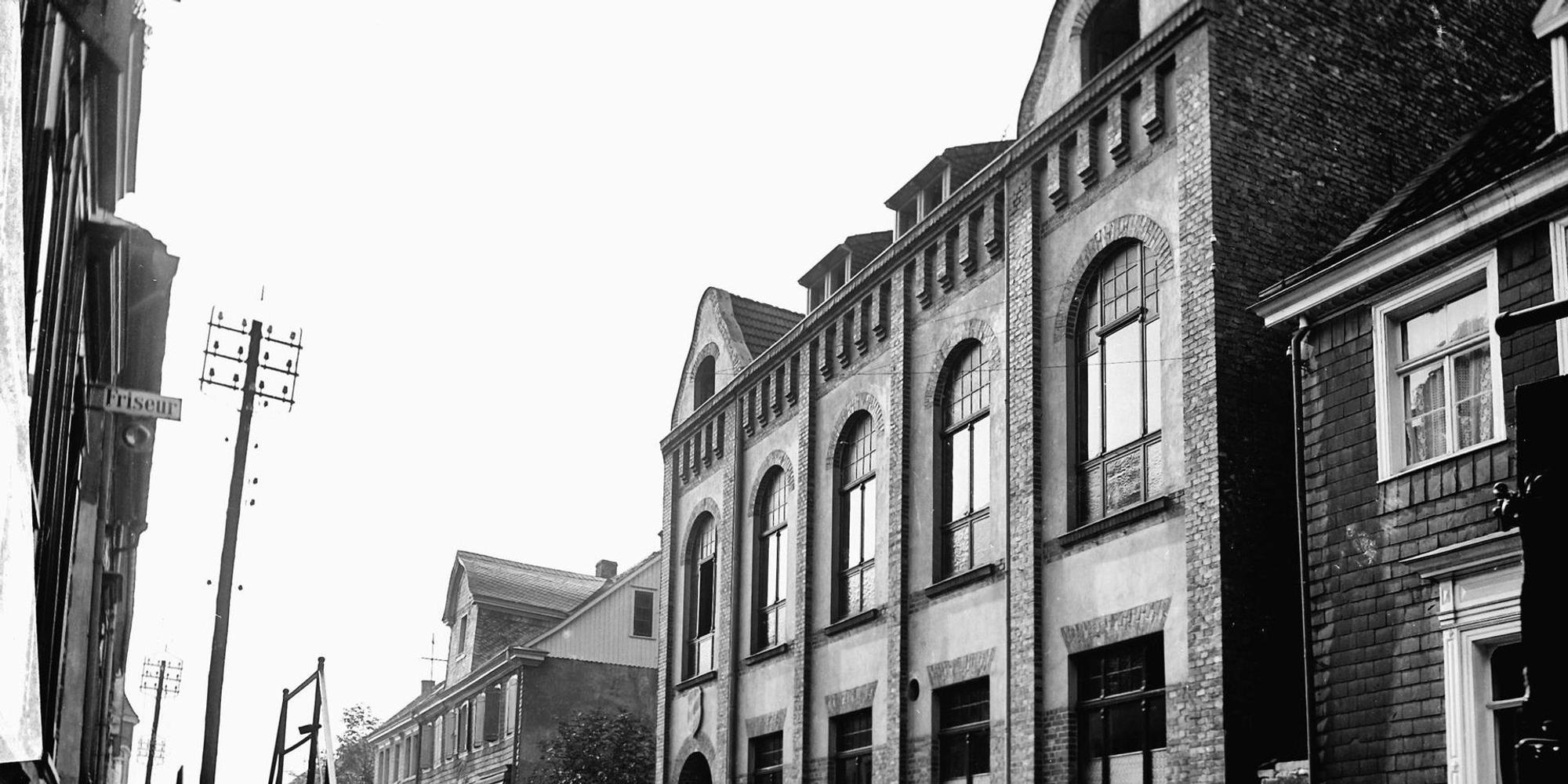 Neuer Inhalt