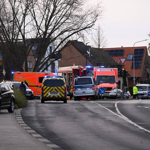 unfallhermülheim2