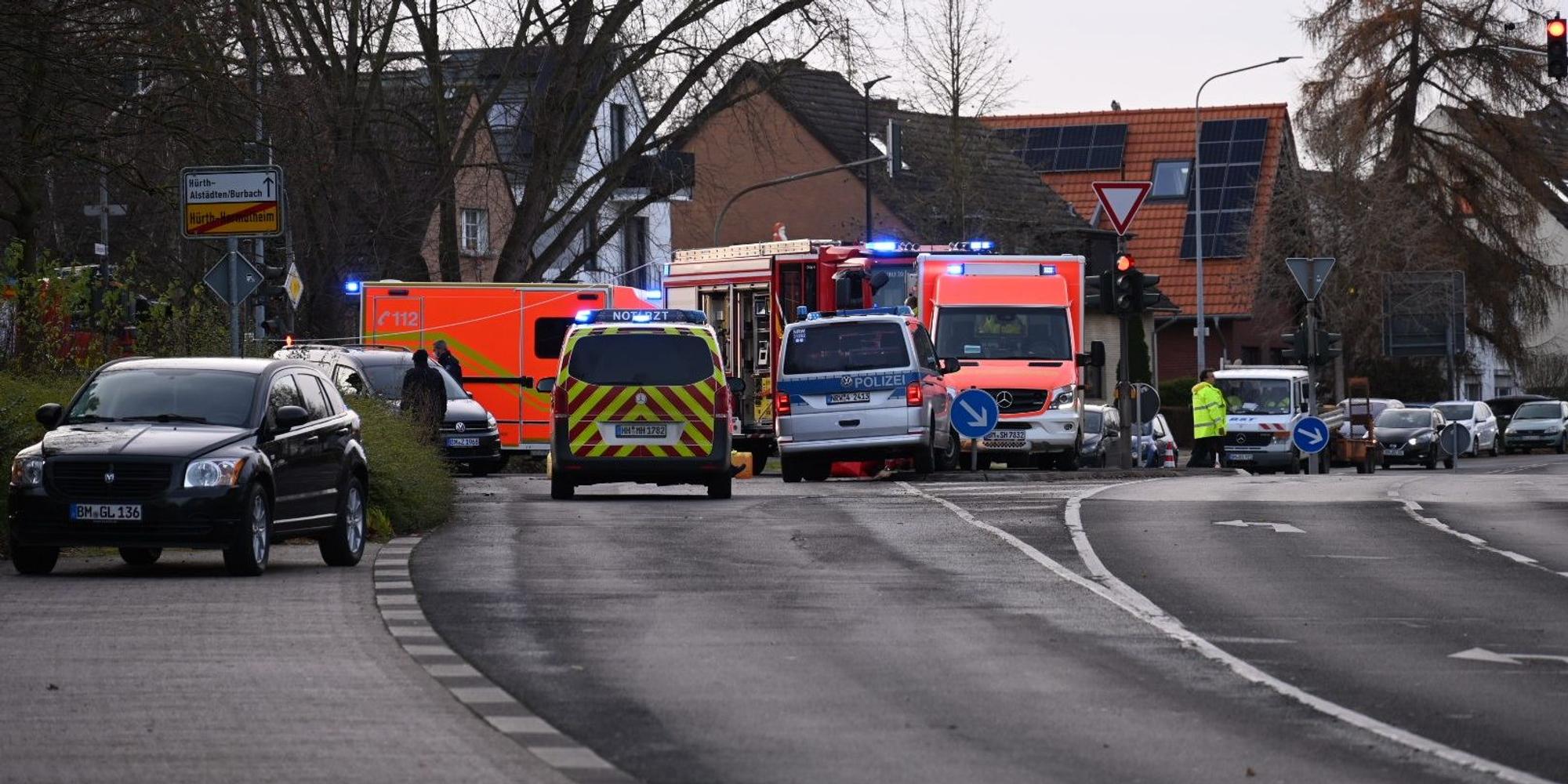 unfallhermülheim2
