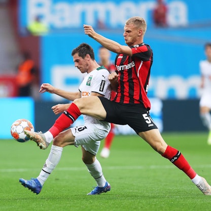 8C4E6826-D810-406B-BFCF-02C8E71AAA88