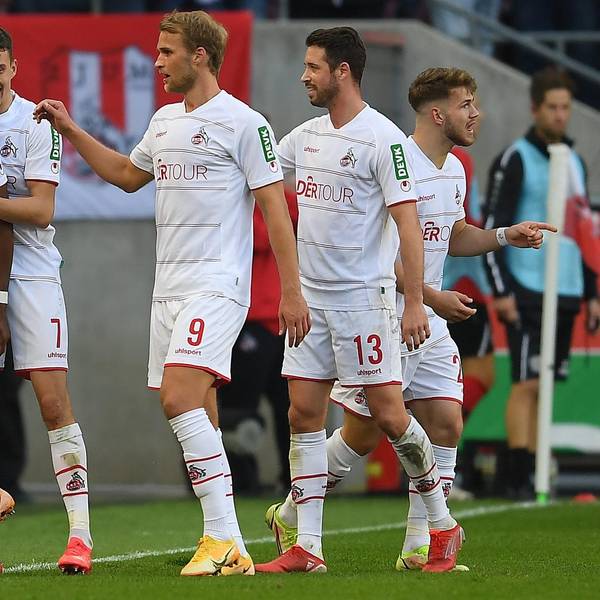 Modeste Tor Derby (1)