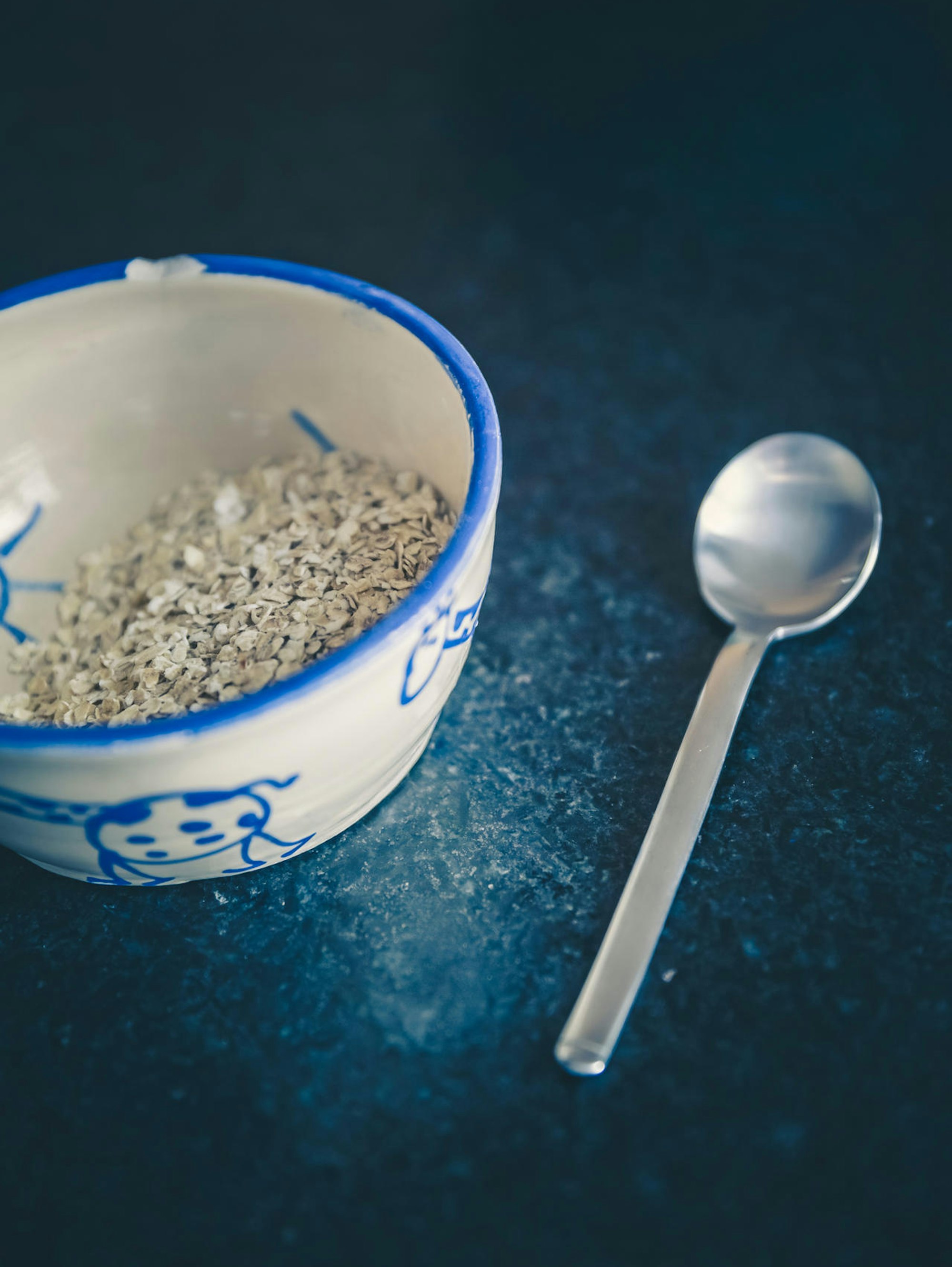 digas-149829719_MDS-KR-2017-03-01-71-112980369