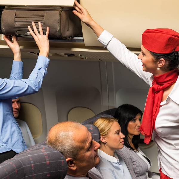 stewardess_koffer_imago