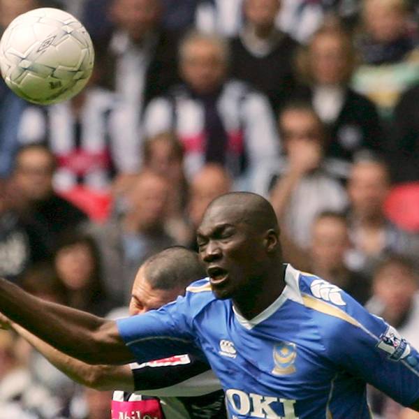 Diop