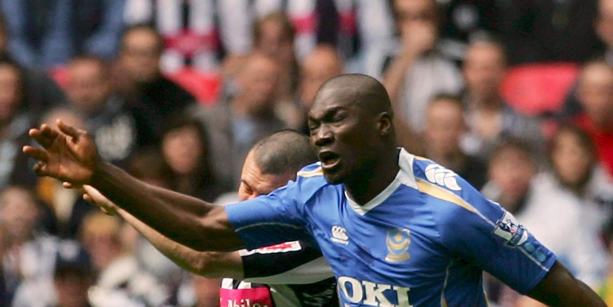 Diop