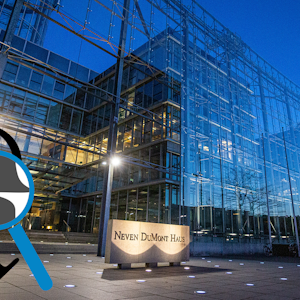 KStA-Blog-Header-Lupe