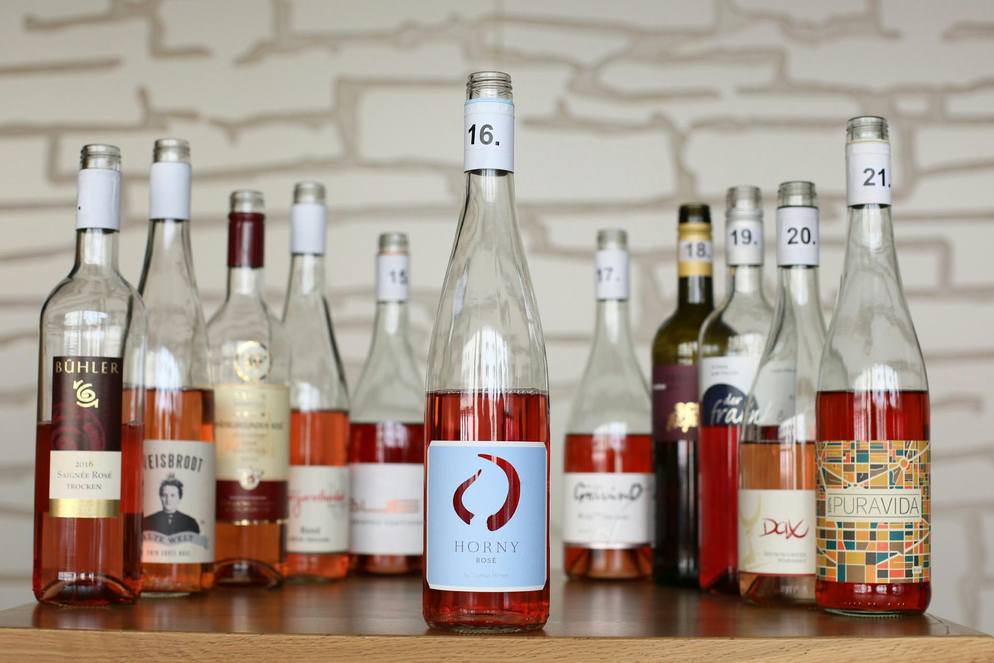 31052017_Weinverkostung_55