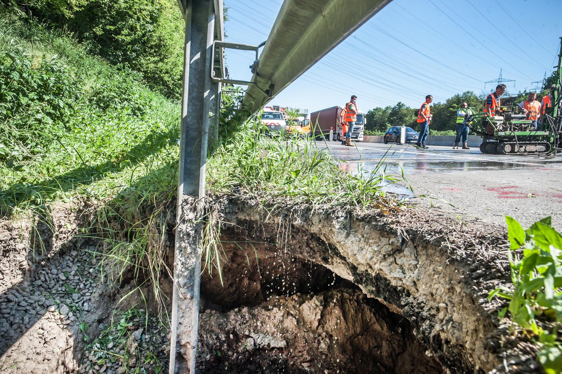 pipeline-panne-A3_RLE_Leverkusen02062021ALF_2297