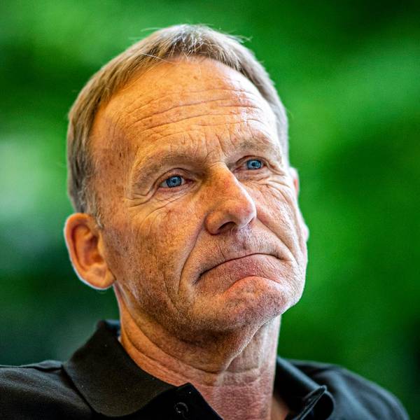 Watzke dpa neu