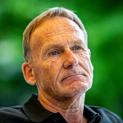 Watzke dpa neu