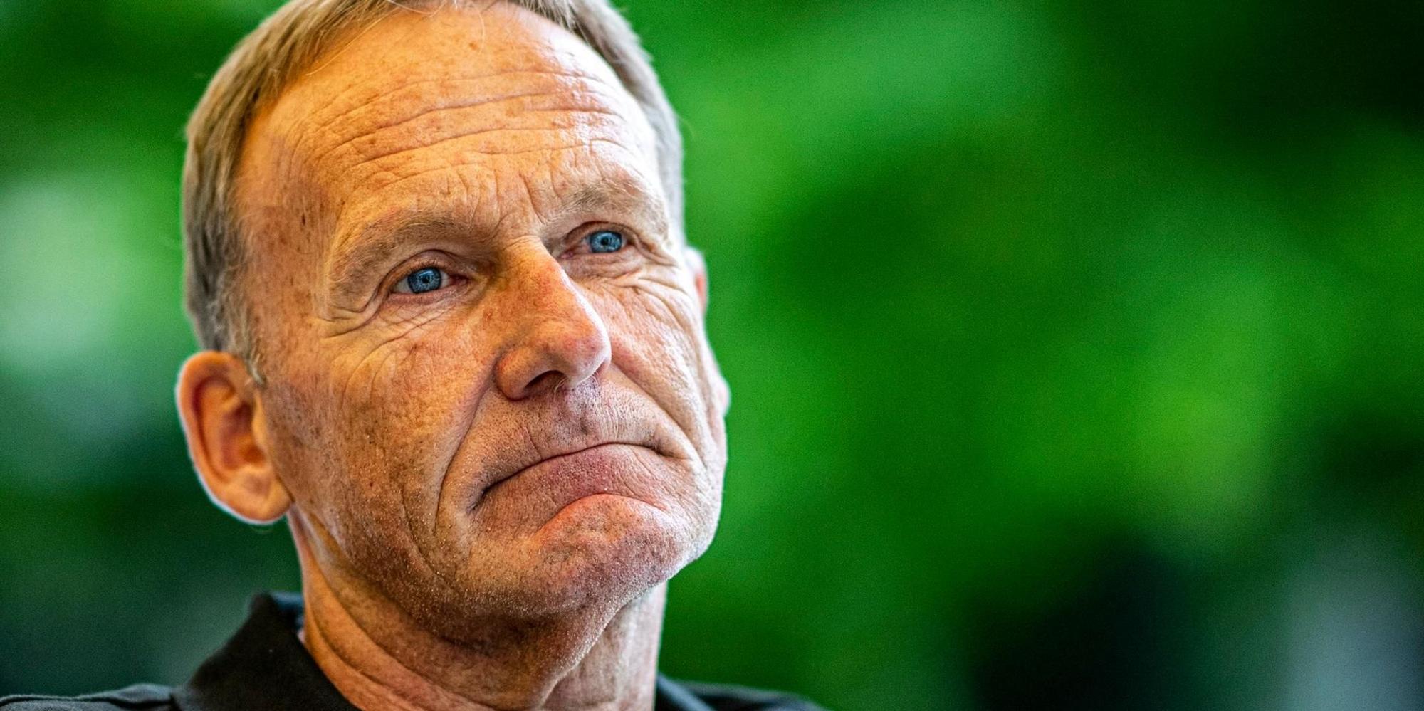 Watzke dpa neu