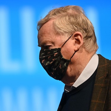 Gauland Parteitag neu