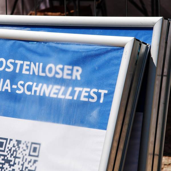 Neuer Inhalt