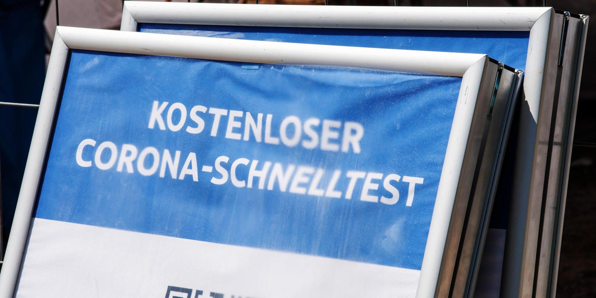 Neuer Inhalt