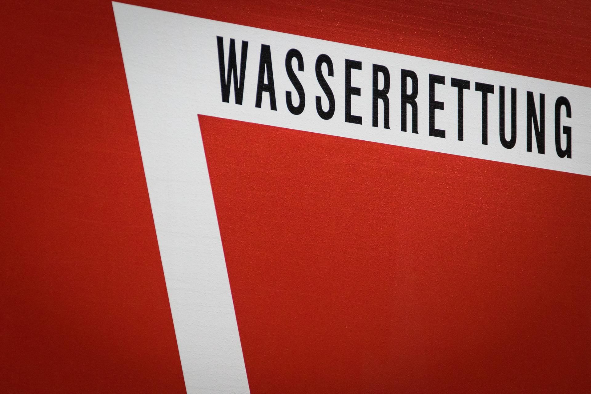 20170123wasserrettung-mh7220