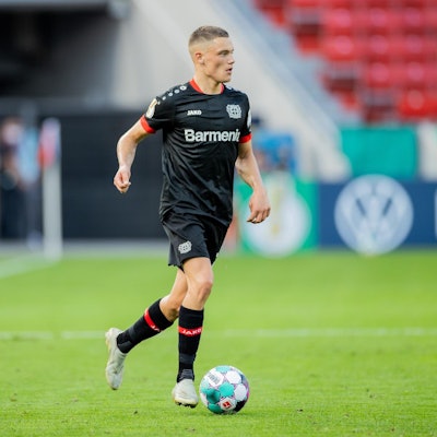 A24644C4-FFF2-493D-8CB3-1B8584C203C5