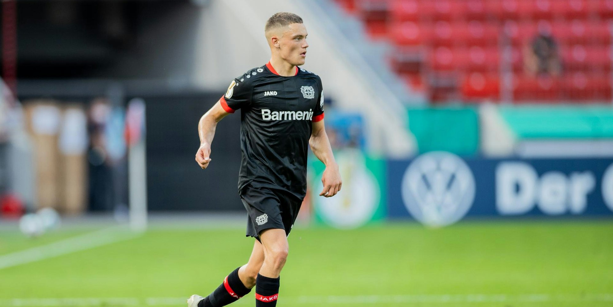 A24644C4-FFF2-493D-8CB3-1B8584C203C5