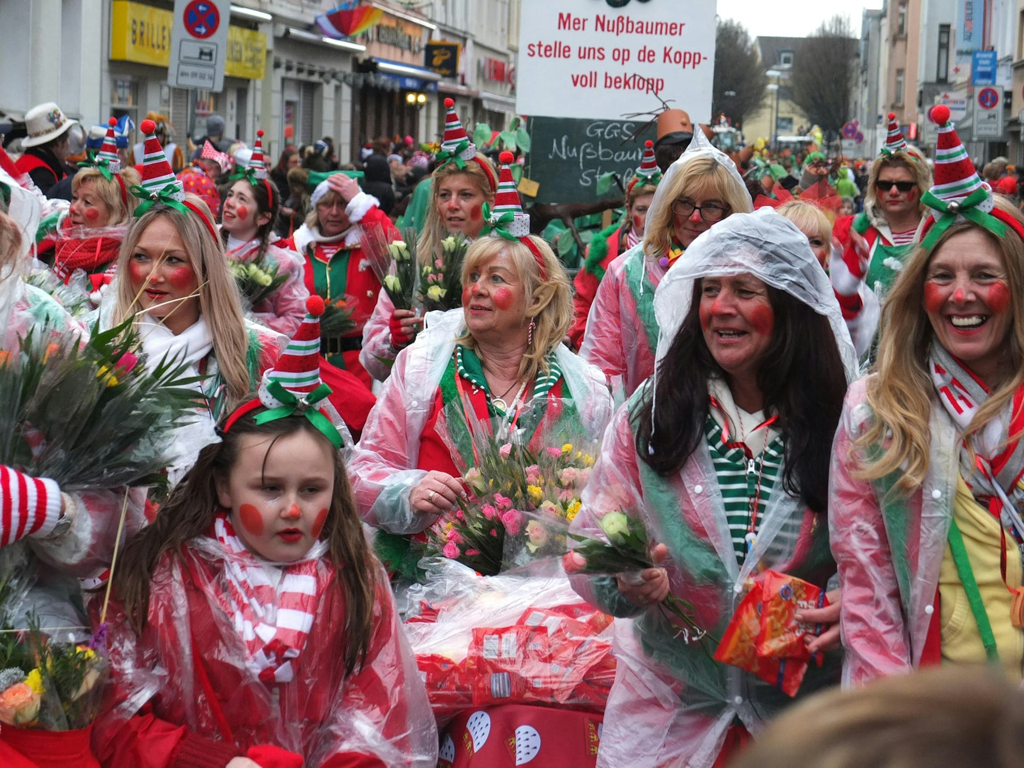 roes-veedelskarnev-004_rösgen