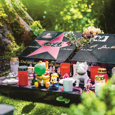 Melaten Dirk Bach 150622 (1)