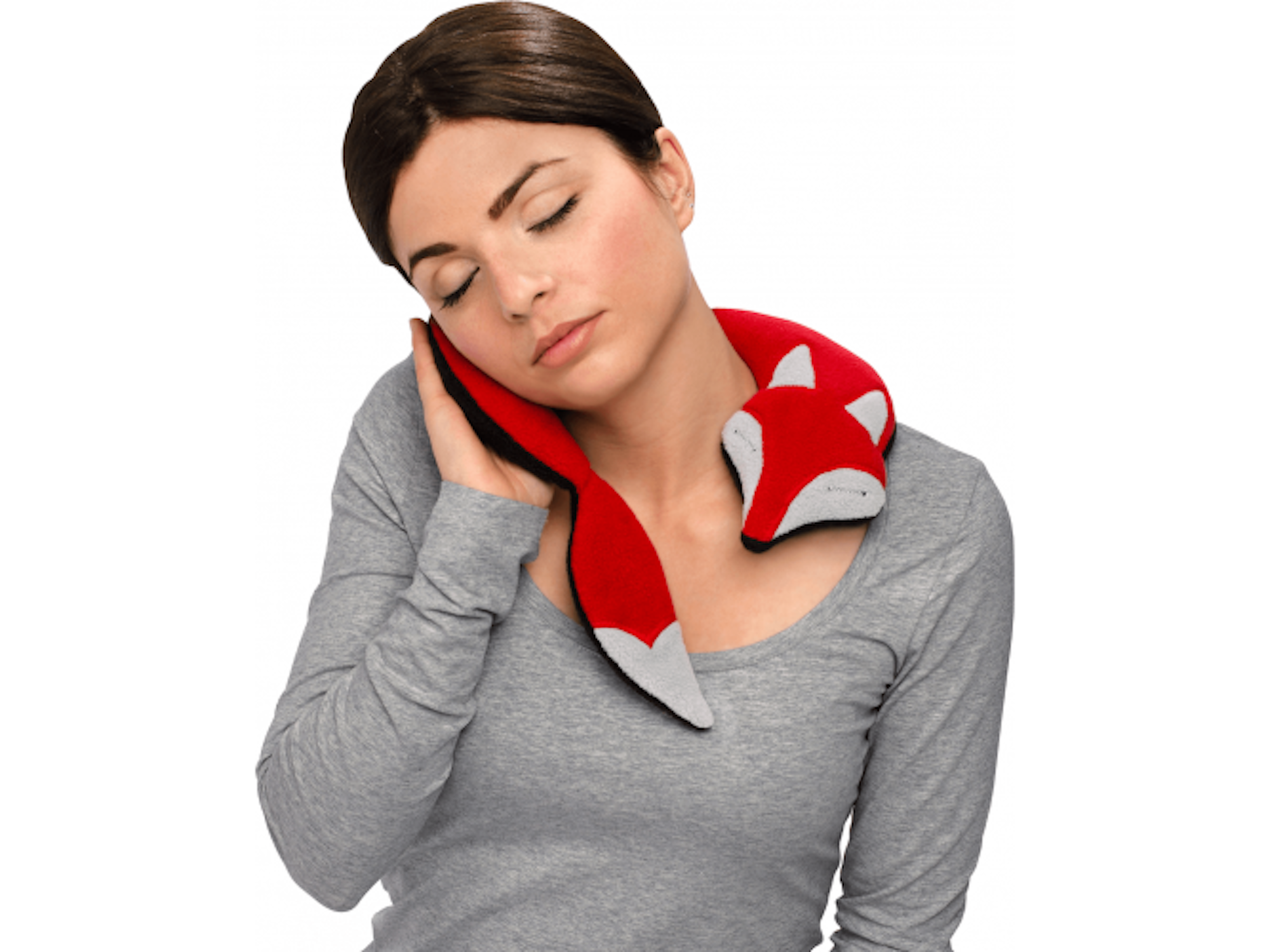 leschi_kissen_fuchs_noah_rot_hals_1200-1504