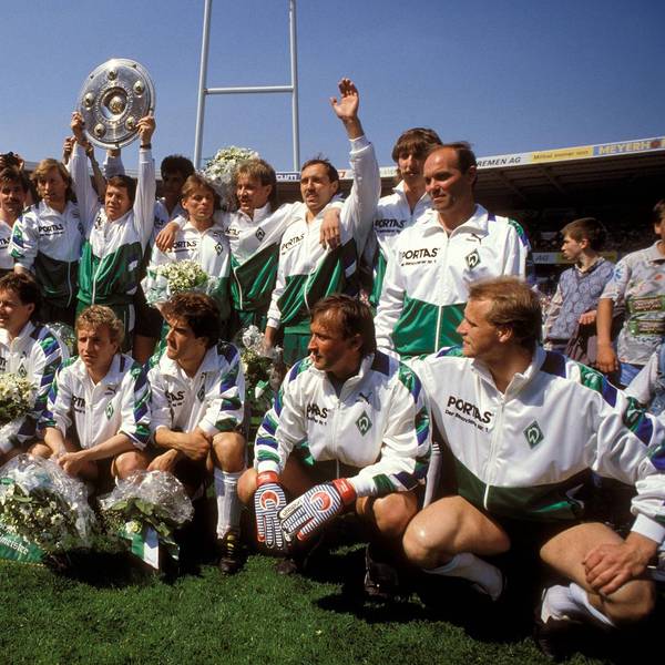 Werder882