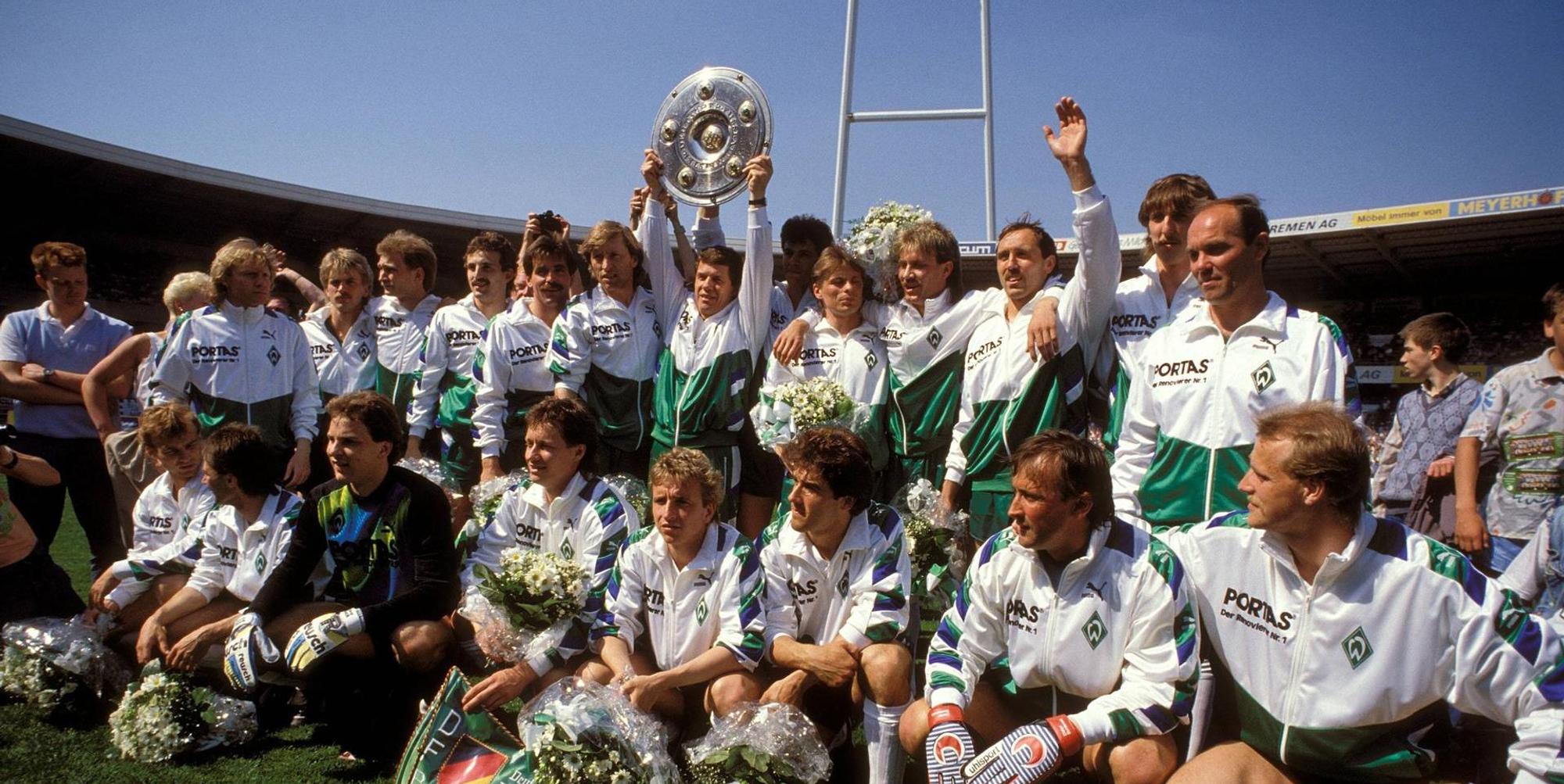 Werder882