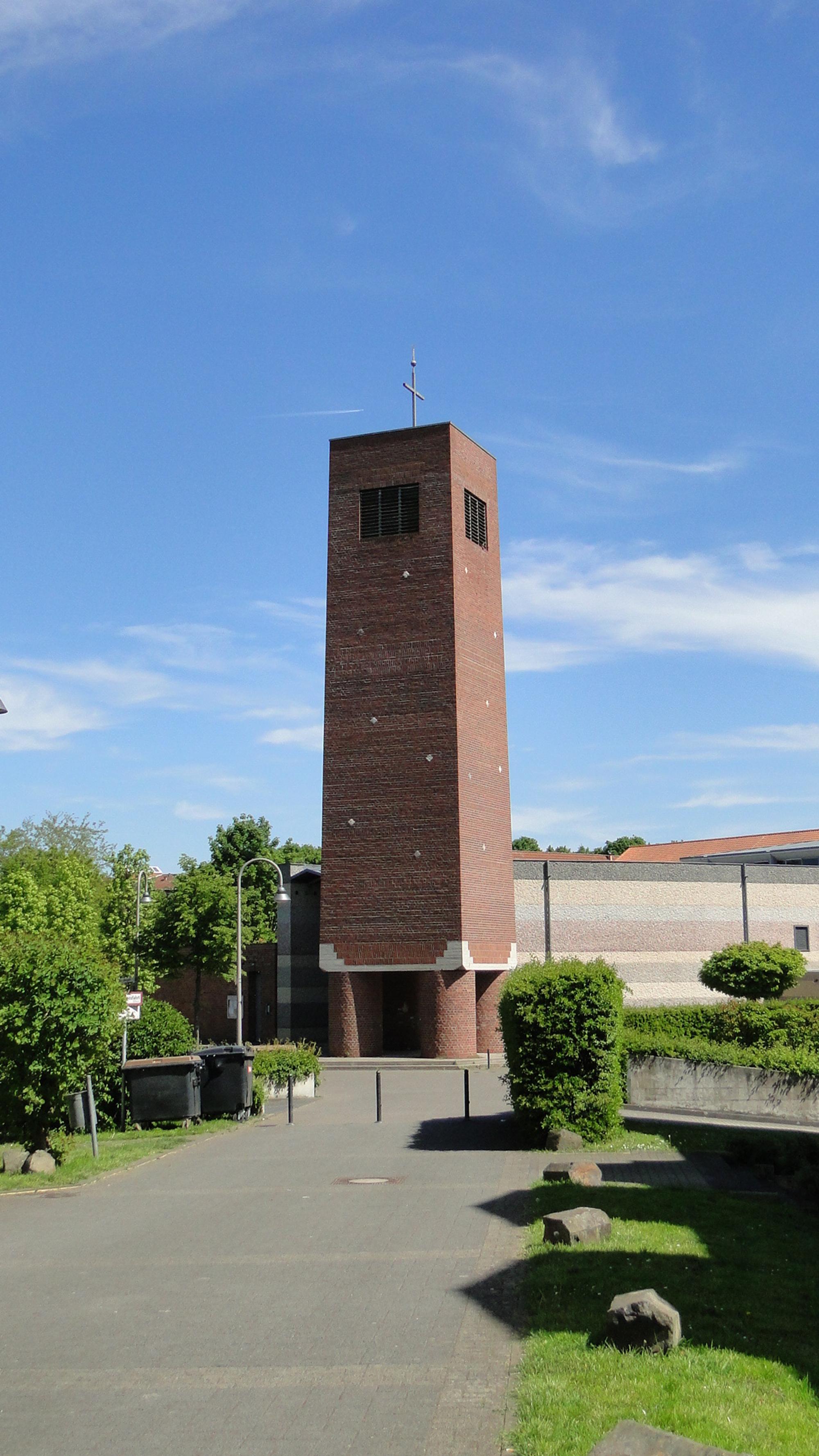Veedelscheck_Blumenberg_4
