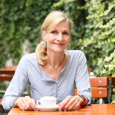 02082019_SusanneHengesbach_07