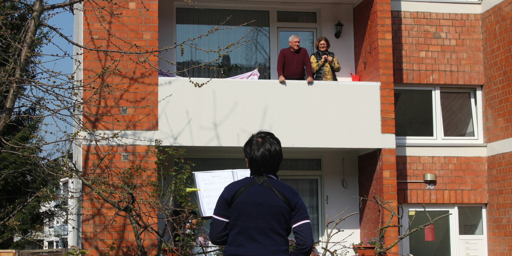 bes-junger-saxofonist05