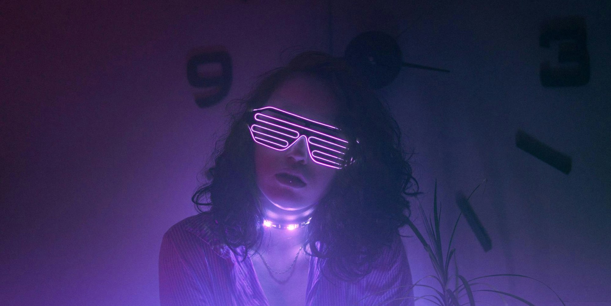 alexandre-croussette-1558023-unsplash