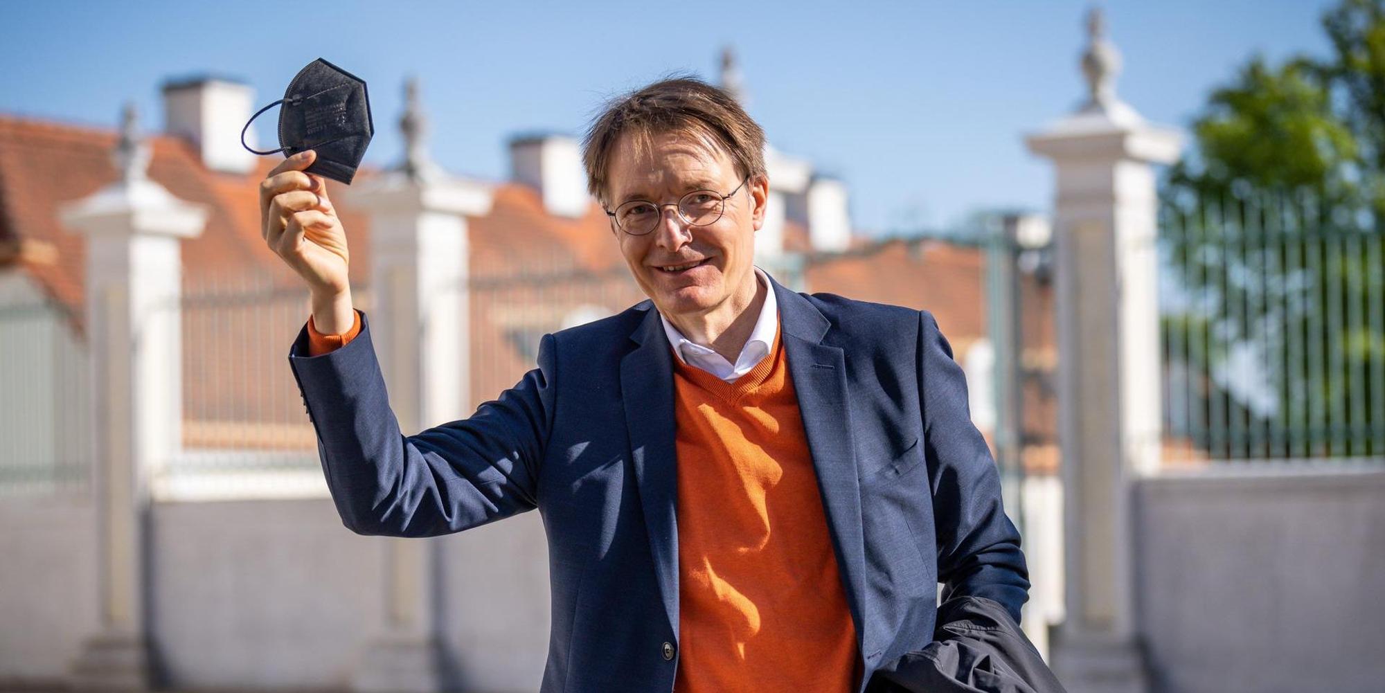Neuer Inhalt