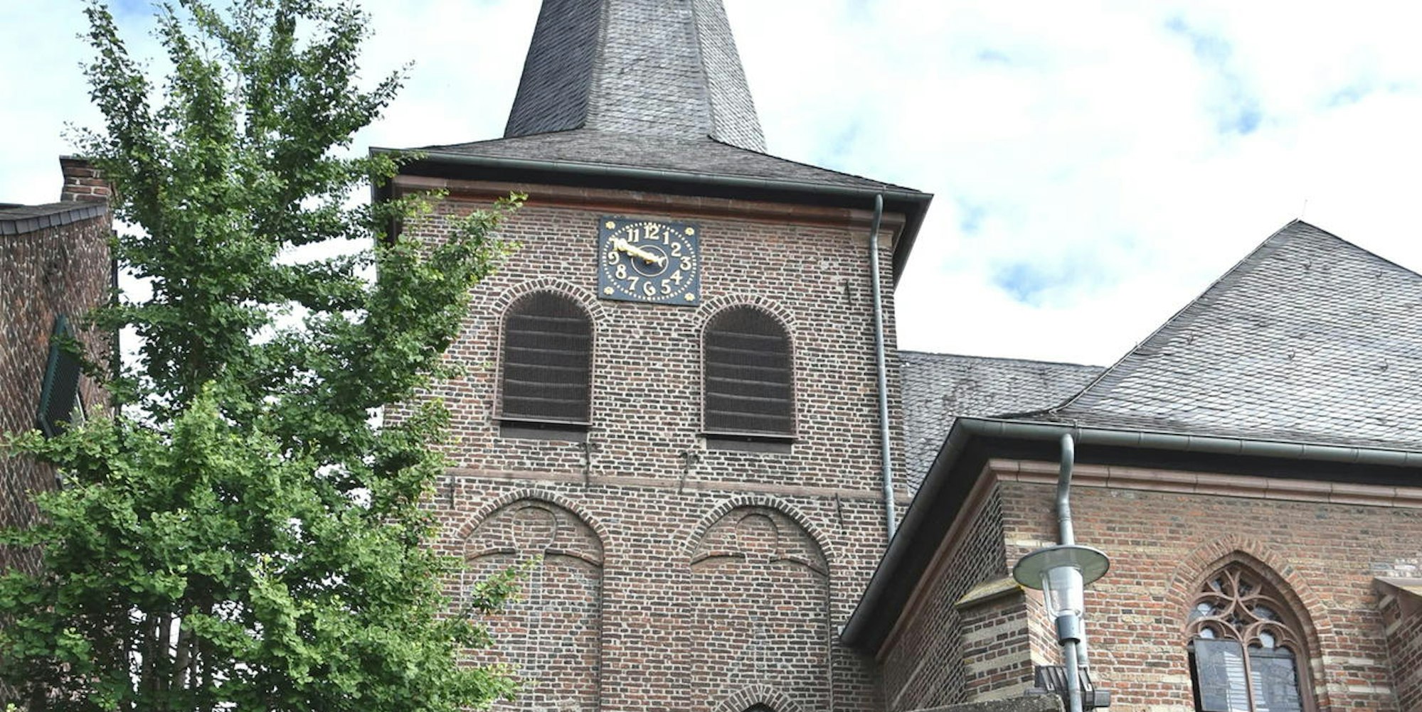 ke-Plaketten-Sindorf-FTZ_(2)