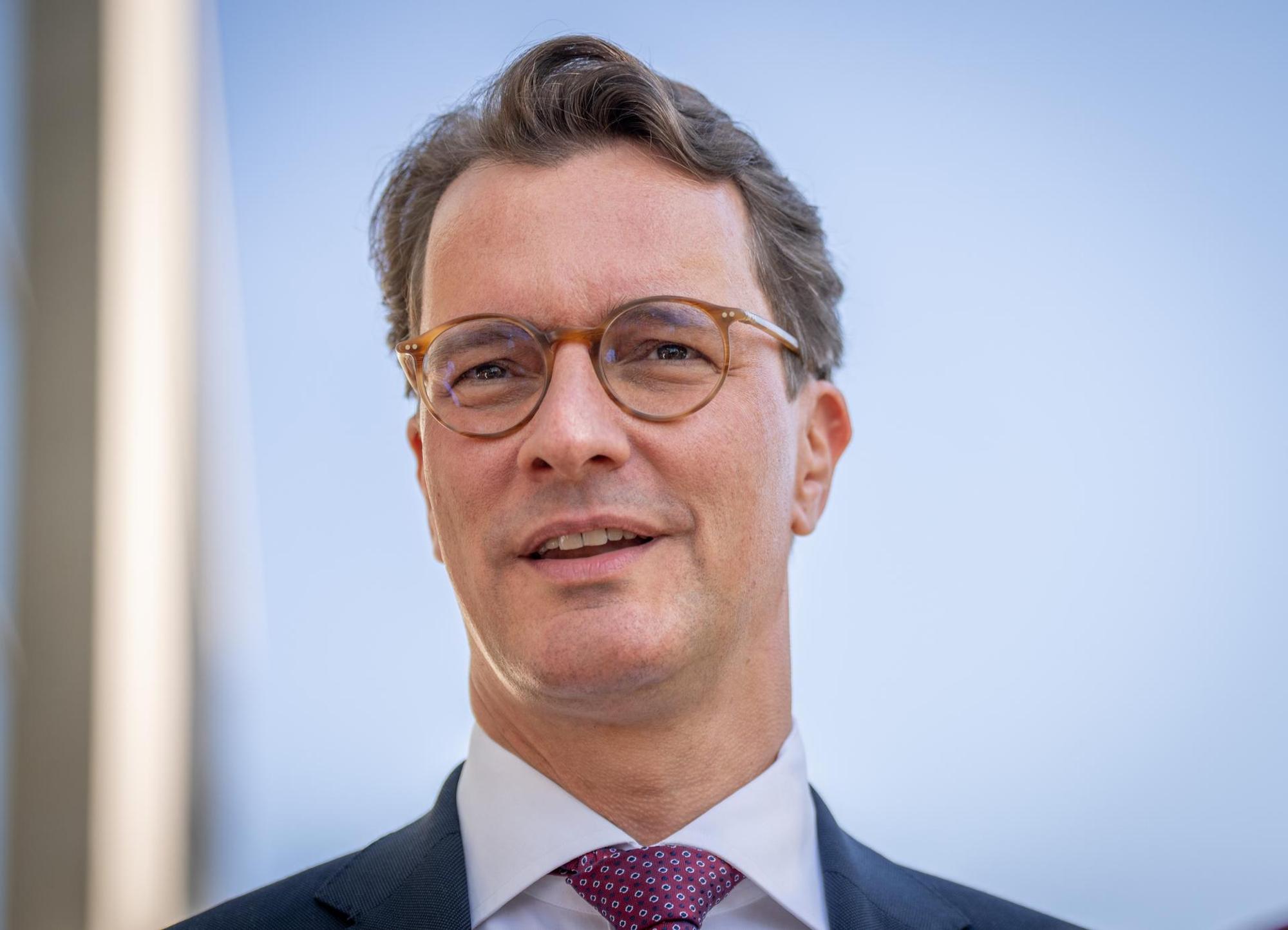 Wüst