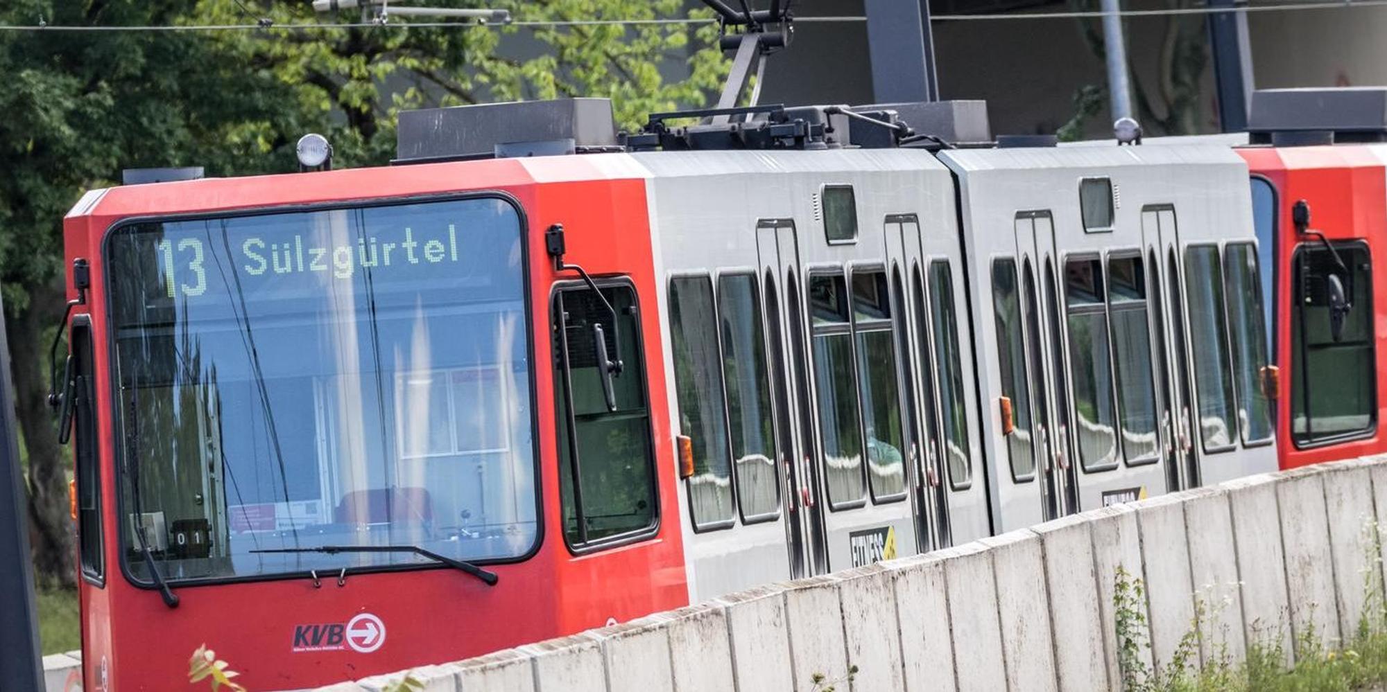 Neuer Inhalt