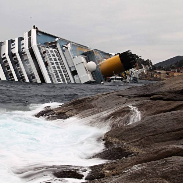Costa_Concordia_48380025