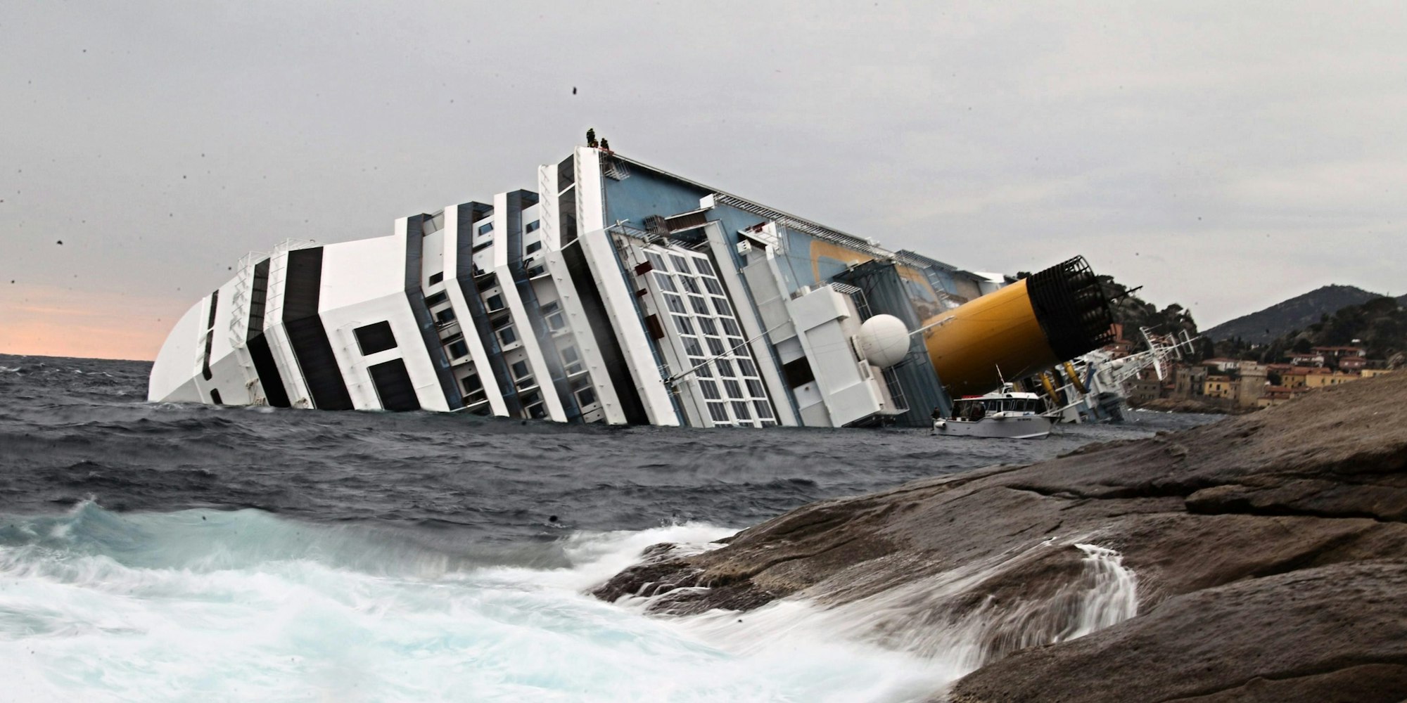 Costa_Concordia_48380025