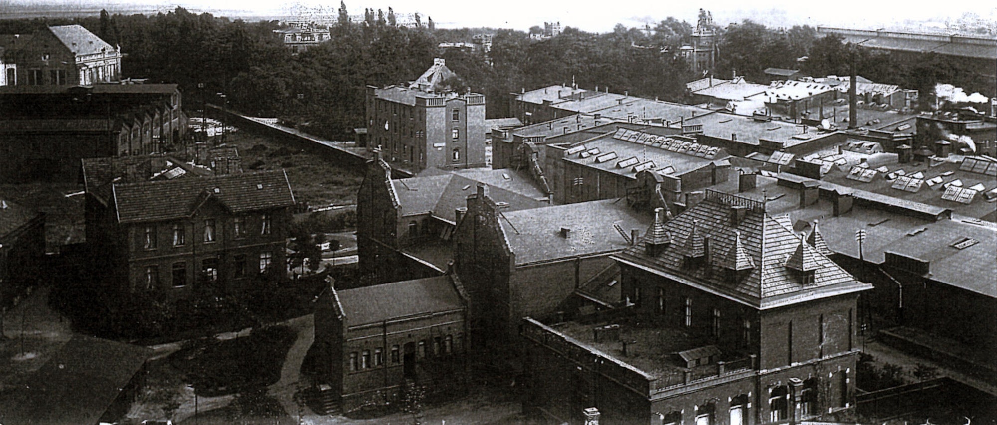 1902 Werksgelände 300dpi Credit BGV