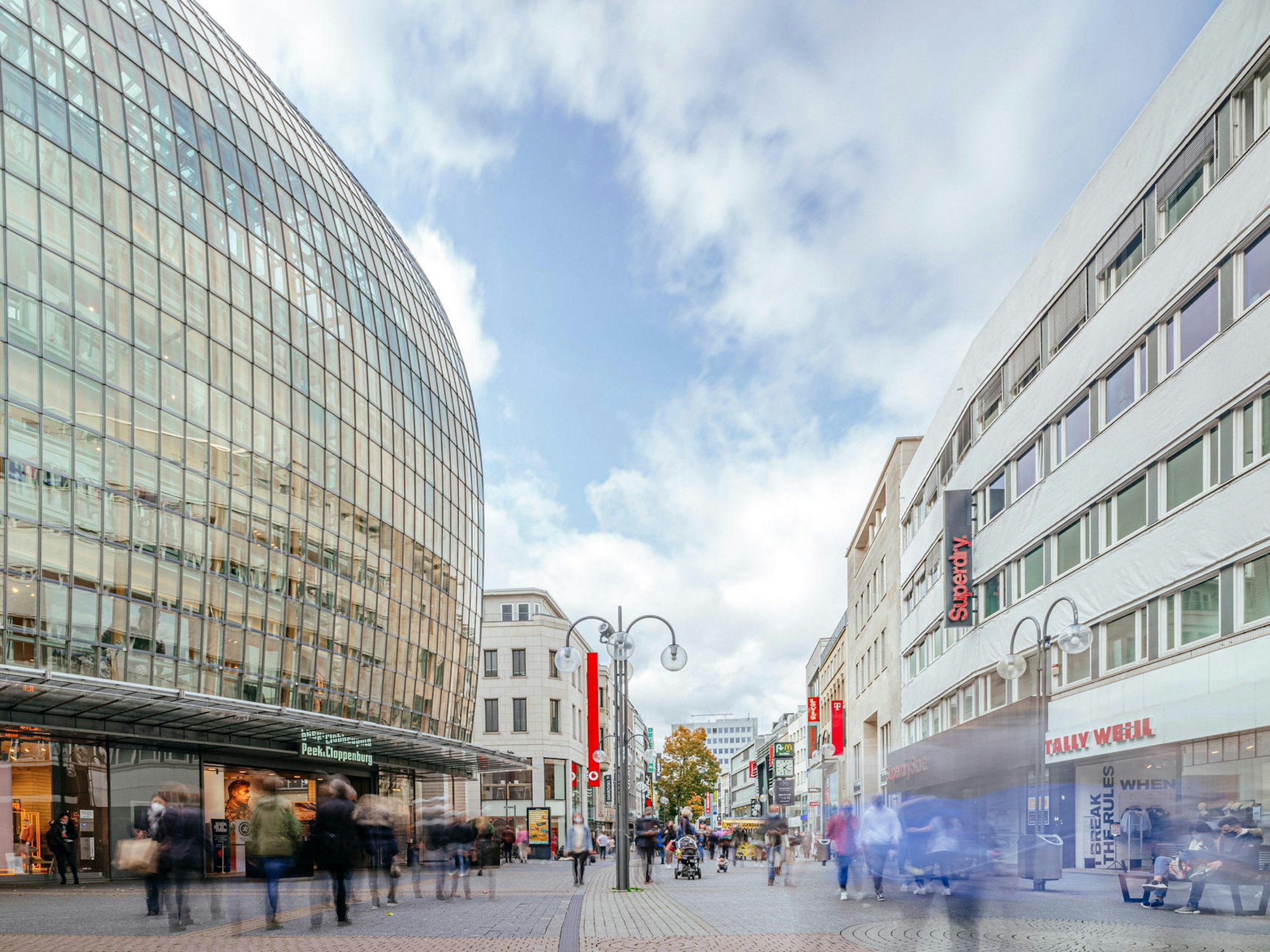 koelnbusiness©sebastiantraegner-1001103