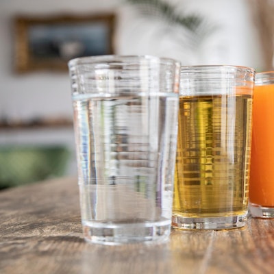 Fasten Detox_Trend_Was_Entg_62461817dpa