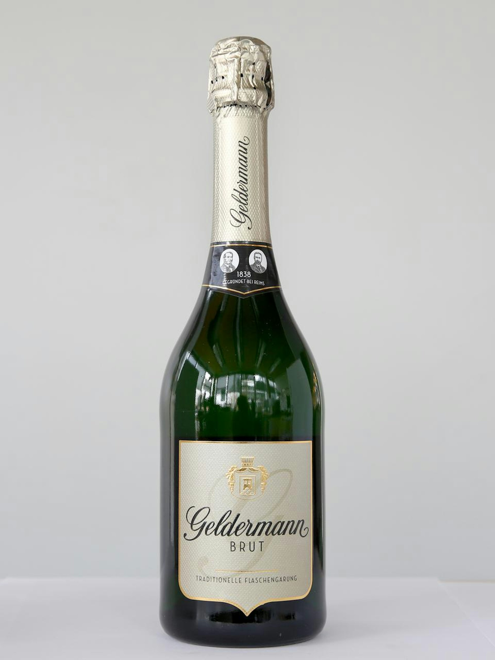 20201127-GOY-Weintest-09_2