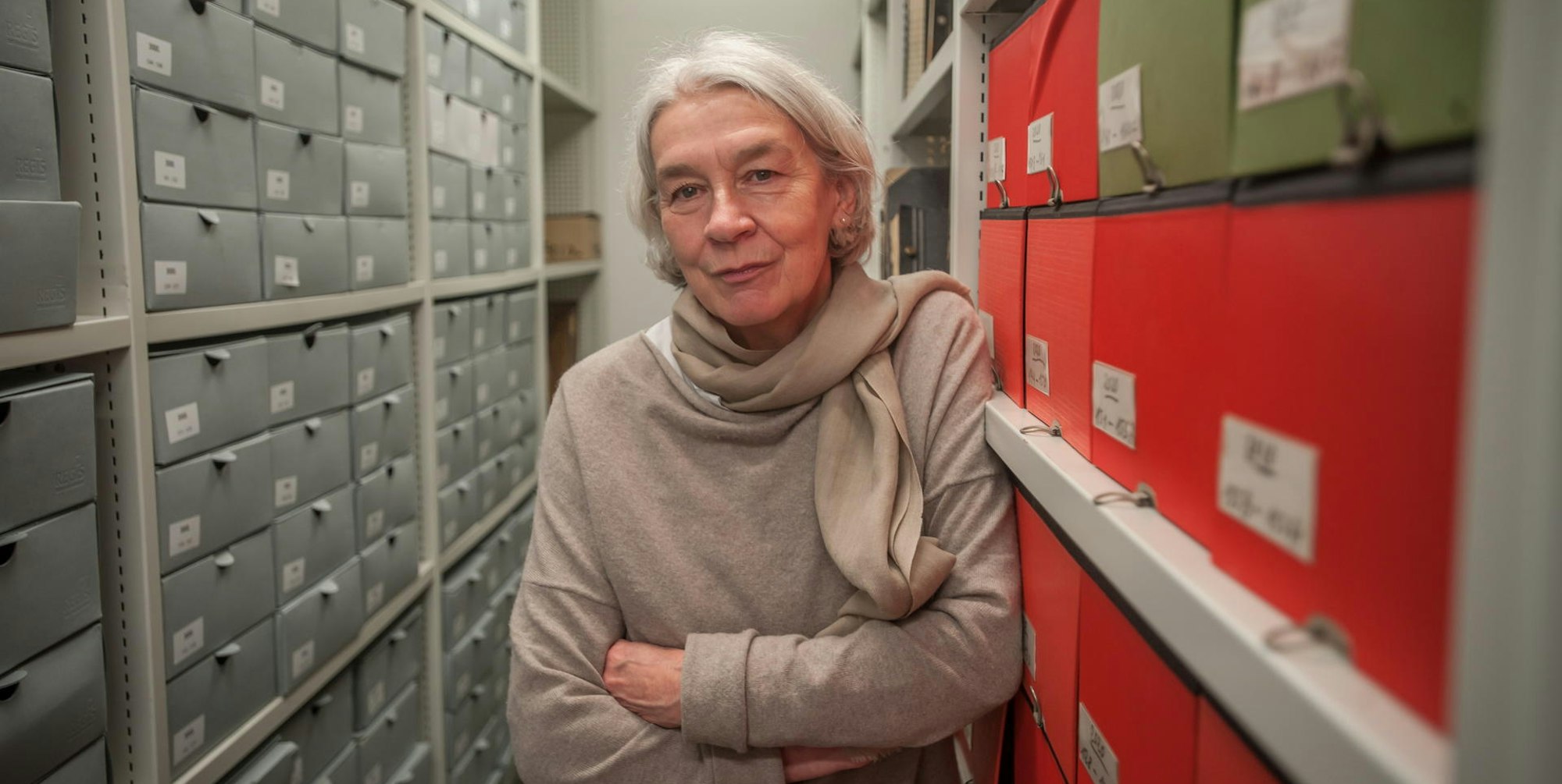 gabriele_john_leverkusen_ALF_3152