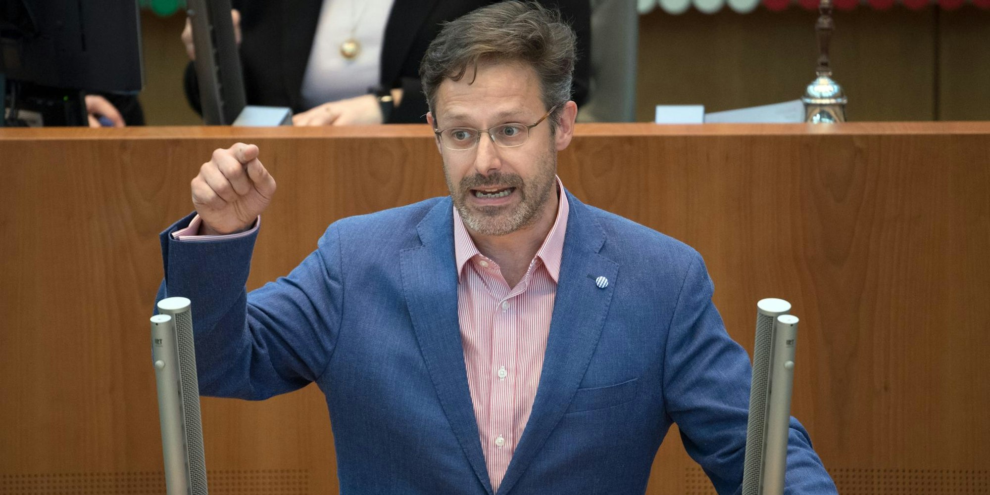 Neuer Inhalt