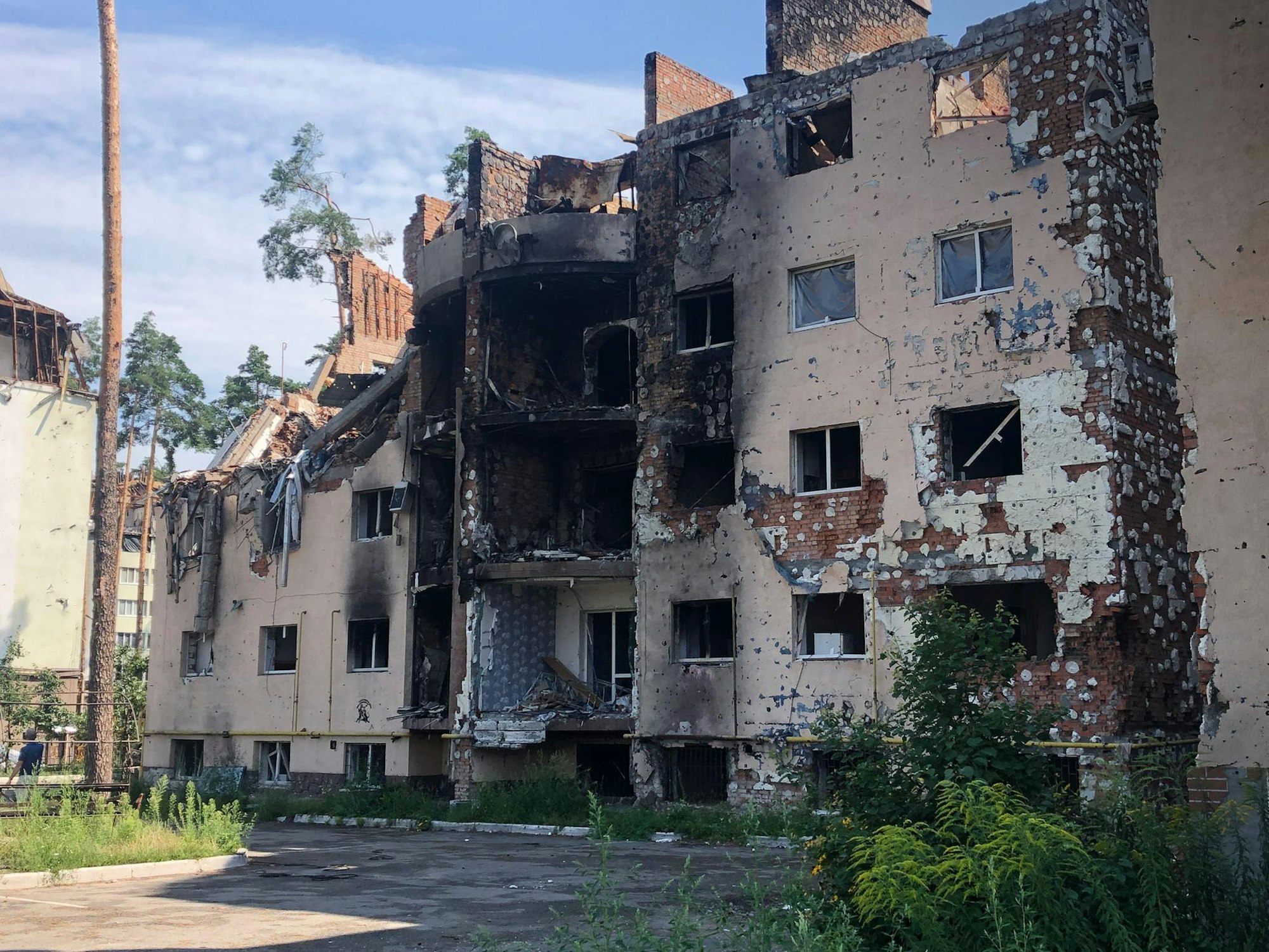 Partnerschaft Gladbach Butscha_7