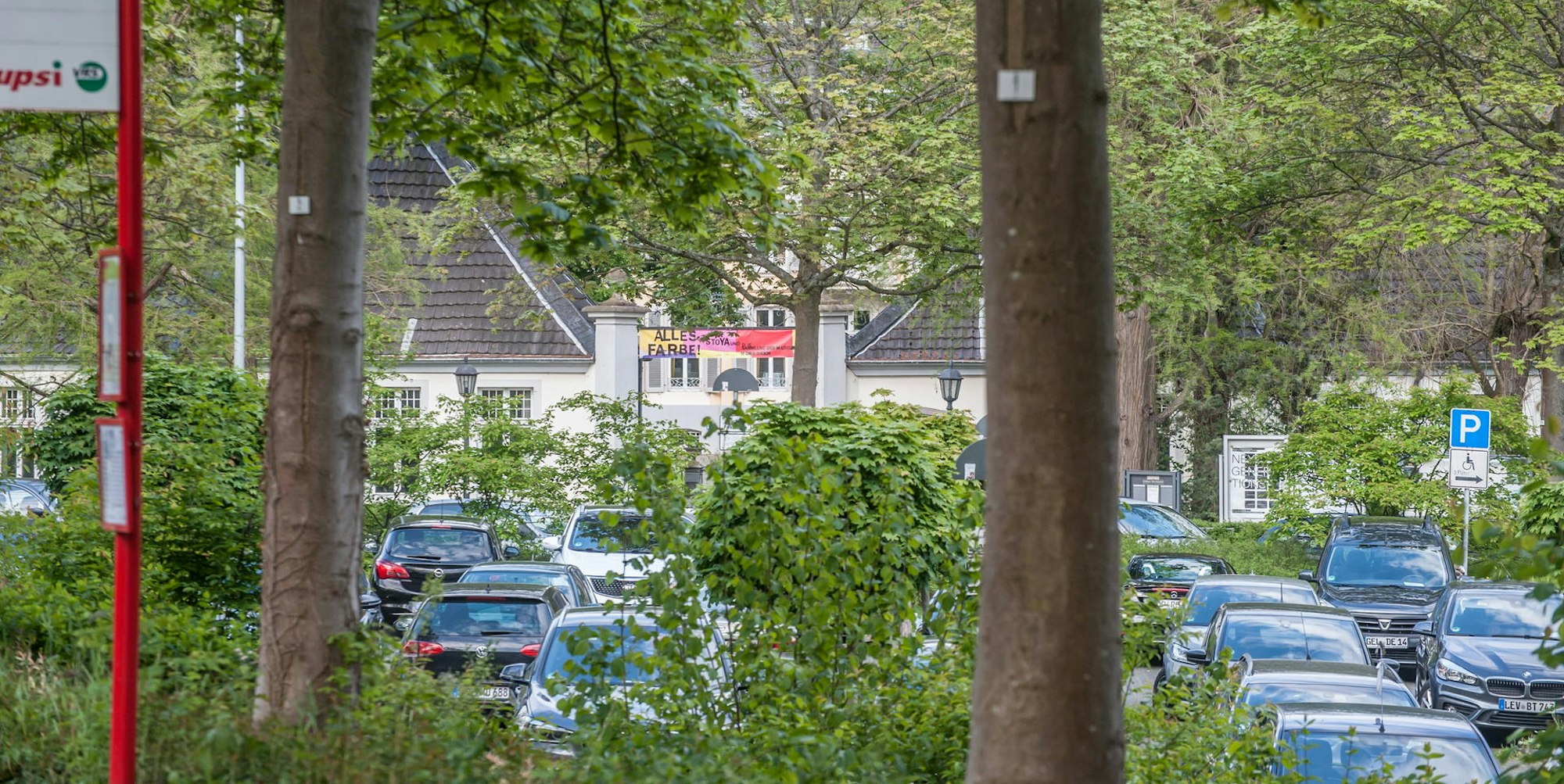 leverkusen-morsbroich-parken--ALF_7595