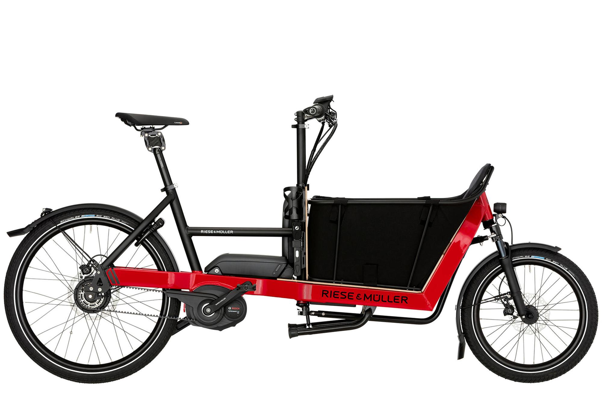 10-1019-2018-packster-40