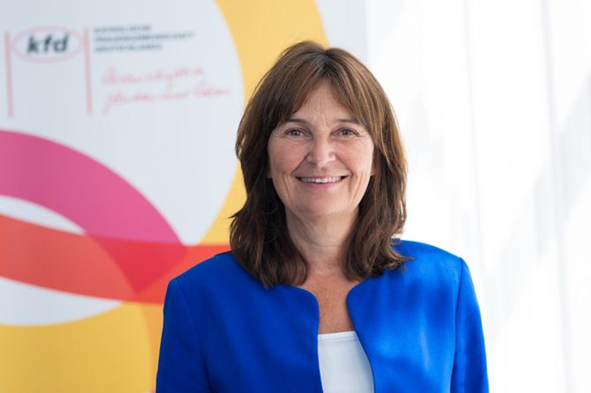 Mechthild_Heil